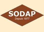 logo sodap.jpg